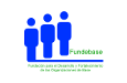 Fundación para el Desarrollo y Fortalecimiento de las Organizaciones de Base (Fundebase) 