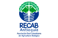 Asociación Red Colombiana de Agricultura Biológica (Recab)