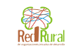 Red Rural De Organizaciones Privadas de Desarrollo 