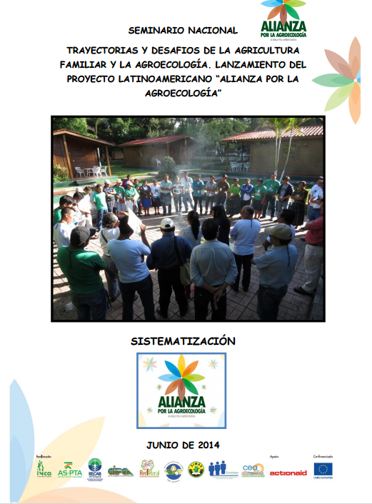 Capa - memoria Guatemala lanzamiento Alianza
